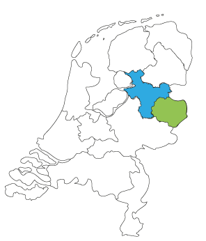 IJsselland zorg