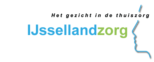 Logo-IJssellandzorg—gezicht-in-de-thuiszorg